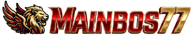 MAINBOS77 Logo