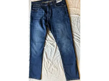 Jeans SLIM