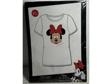 Minnie Maus T-Shirt