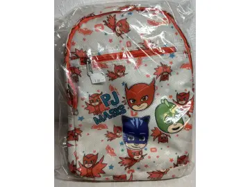 Rucksack PJ Masks