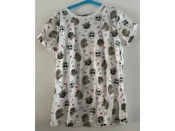 emoji T-Shirt